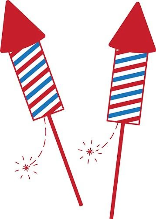 Bottle Rockets