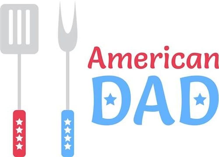 American Dad