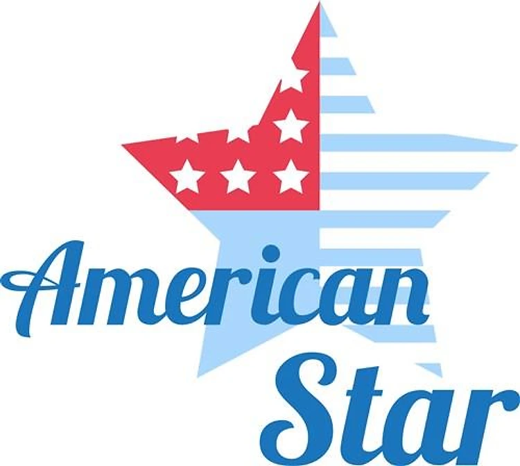 American Star