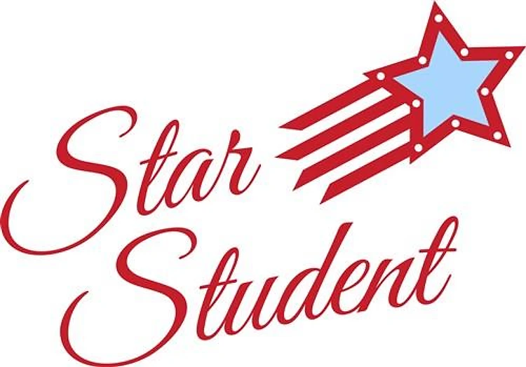 Star Student