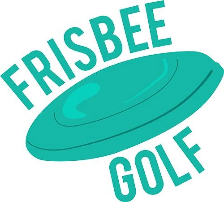 Frisbee Golf