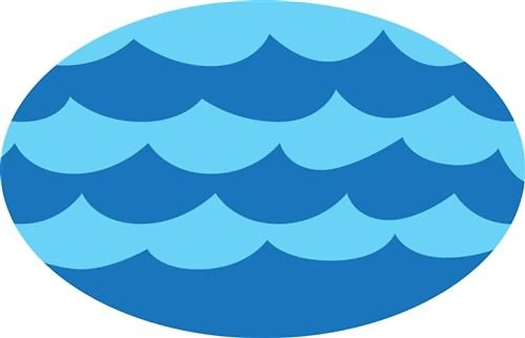 Ocean Waves