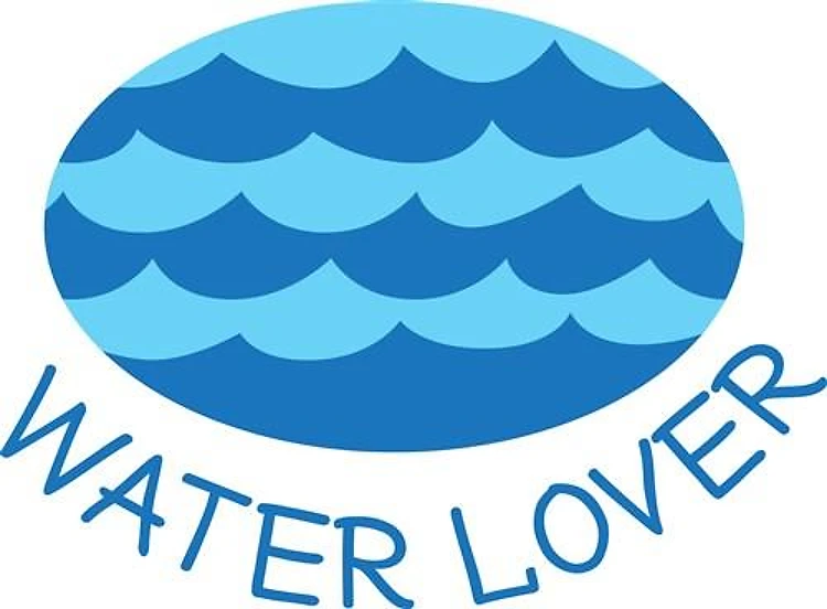 Water Lover