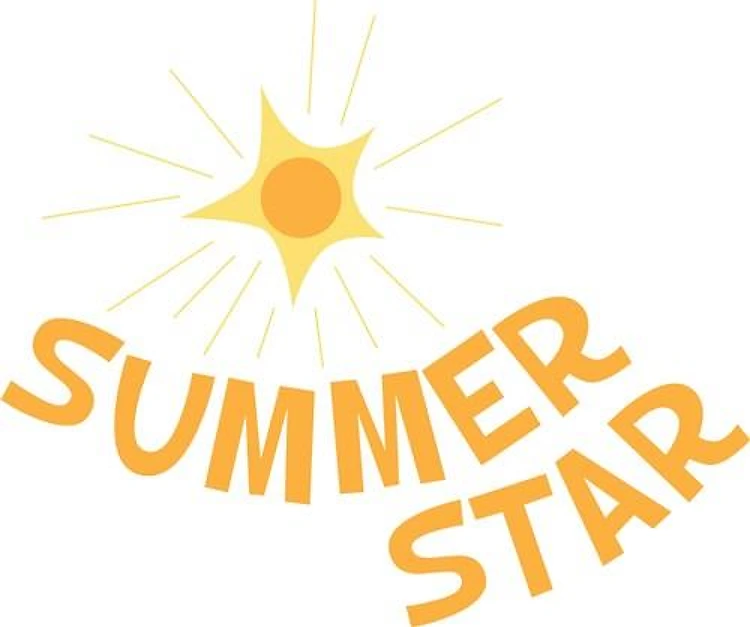 Summer Star