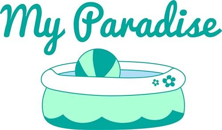 My Paradise