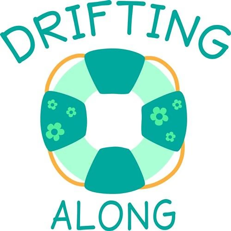 Drifting Along