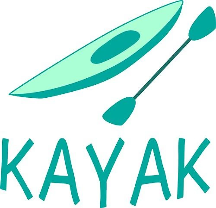 Kayak
