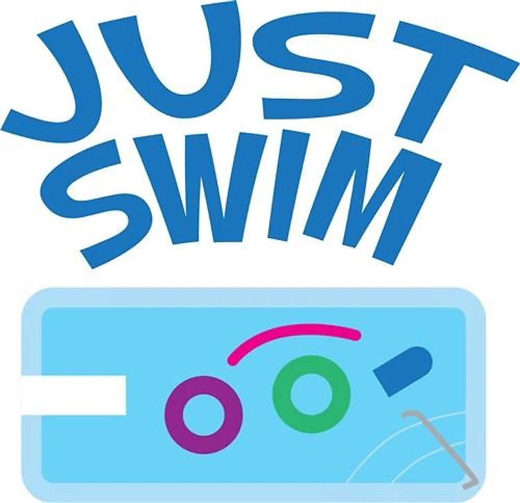 Just Swim