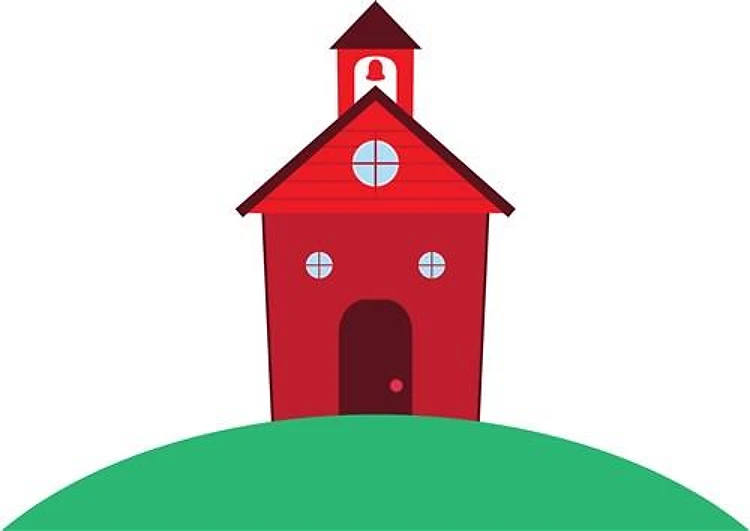 Old School House
