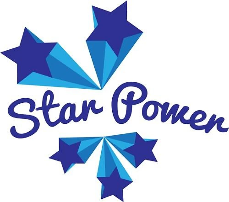 Star Power