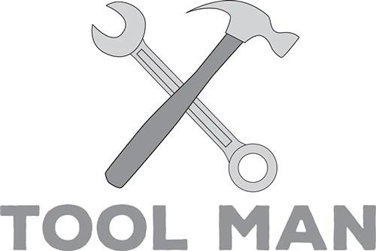Tool Man