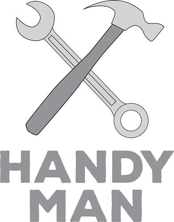 Handy Man