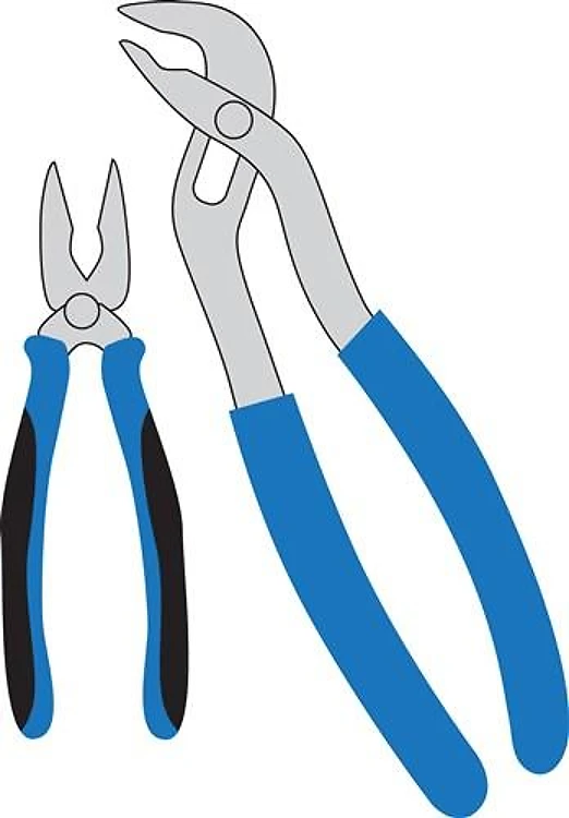 Wrenches