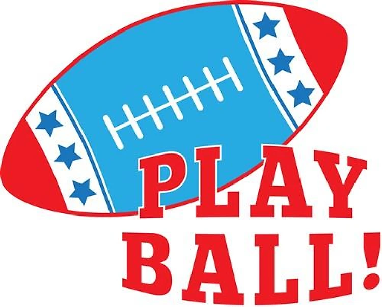 Play (Foot)Ball!