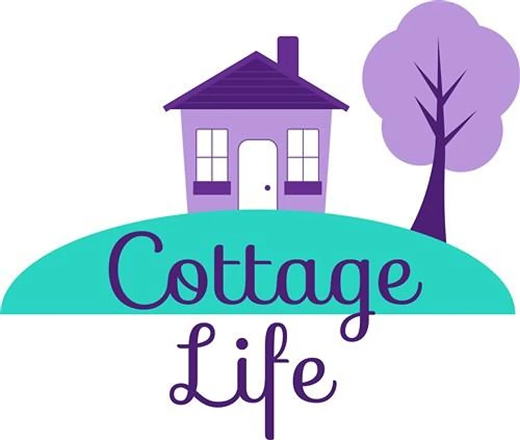Cottage Life