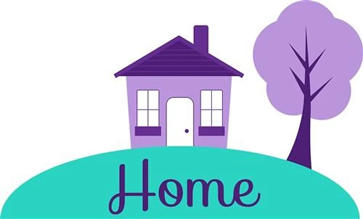 Cottage Home