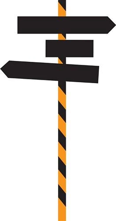 Halloween Signs
