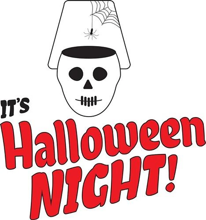Halloween Night