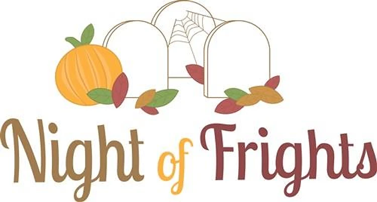 Night Of Frights