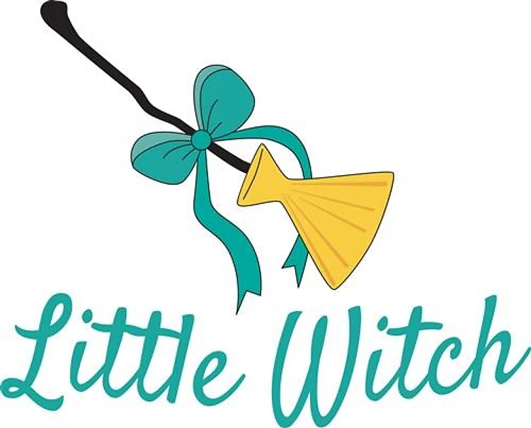 Little Witch
