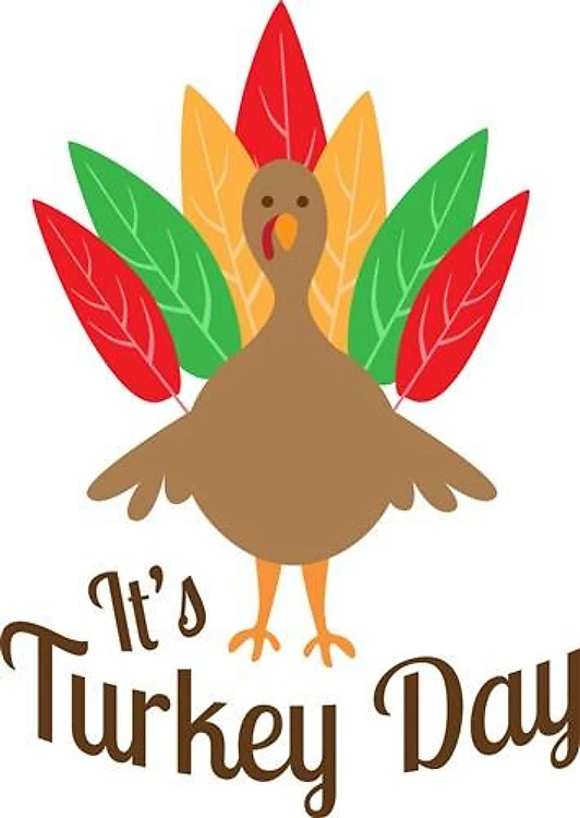 Turkey Day