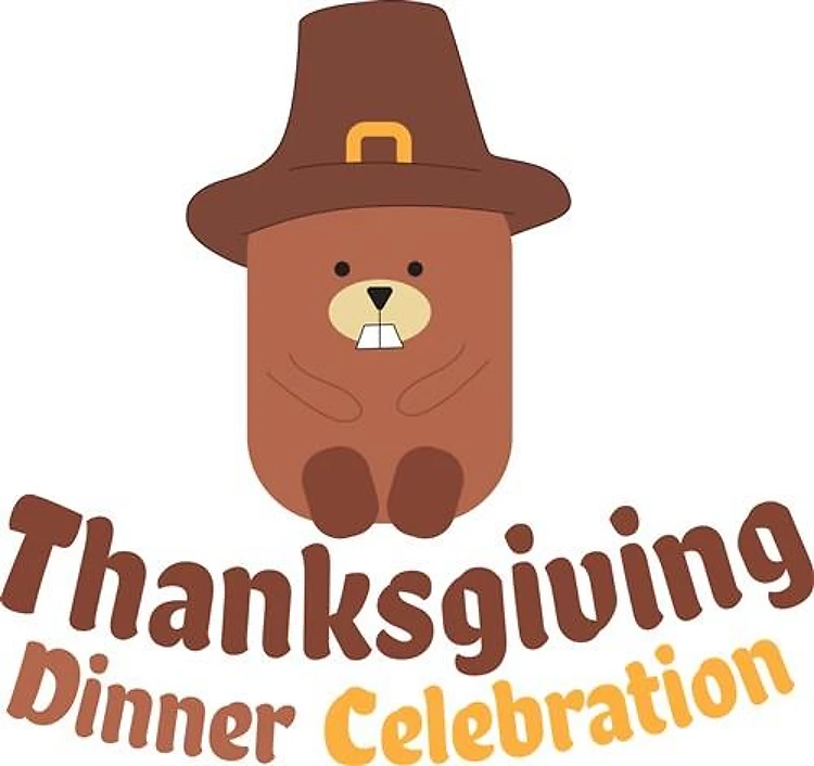 Thanksgiving Celebration