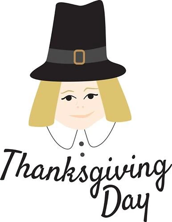 Thanksgiving Day