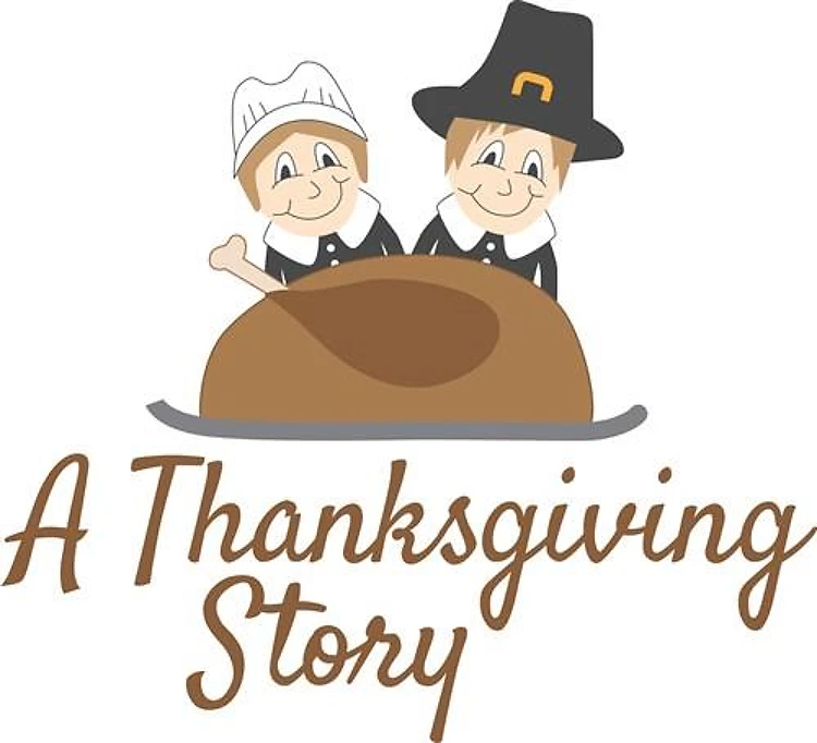 Thanksgiving Story