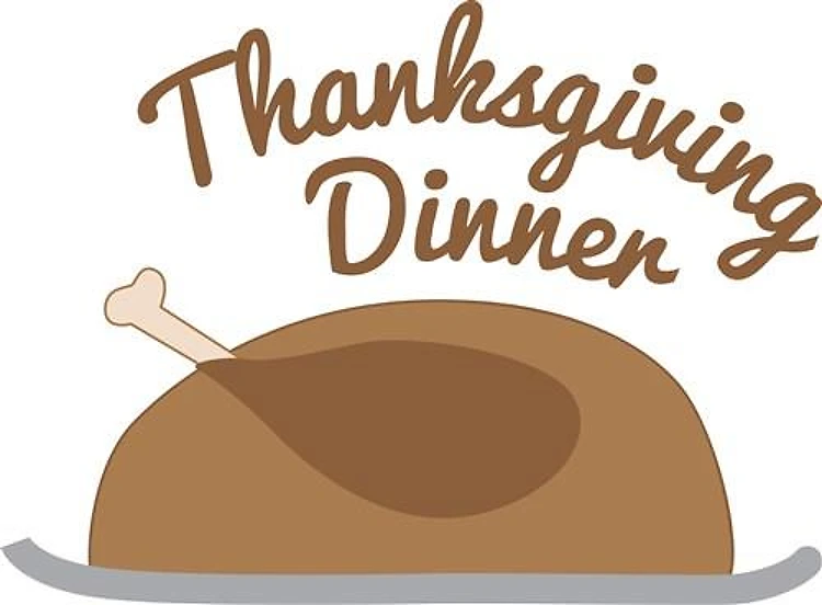 Thanksgiving Dinner