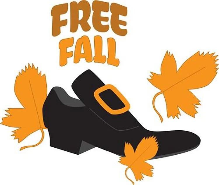 Free Fall
