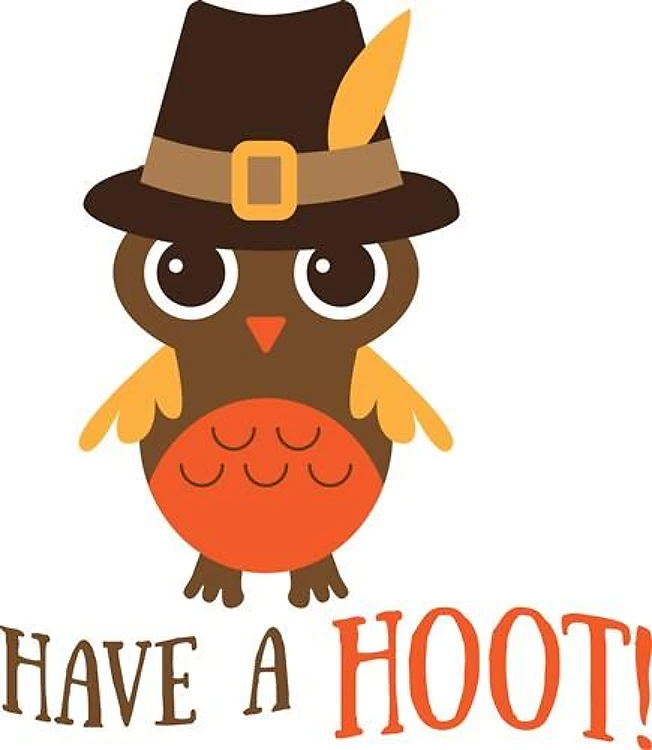 Have A Hoot