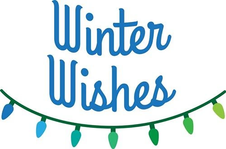 Winter Wishes