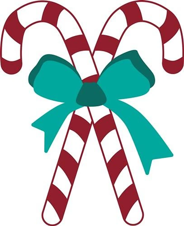Candy Canes