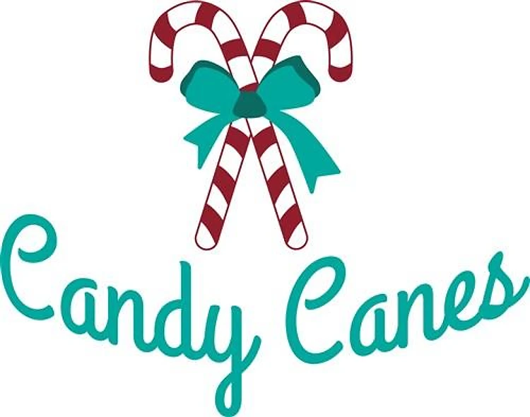 Candy Canes