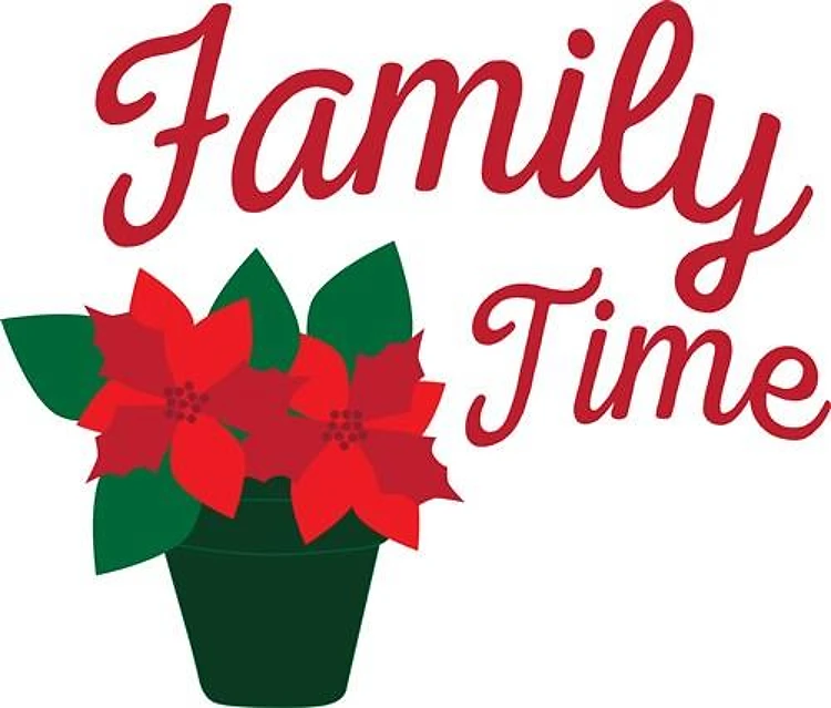 Family Time