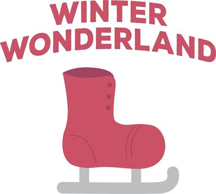 Winter Wonderland