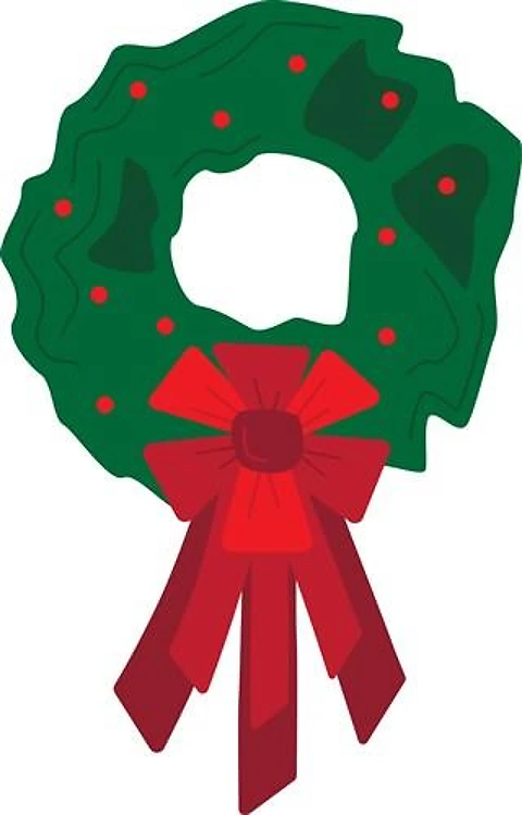Wreath