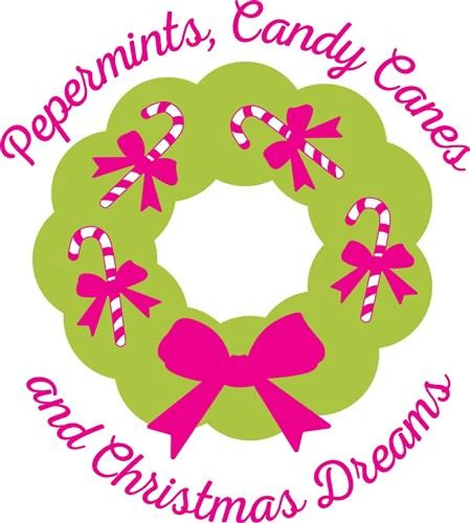 Christmas Dreams
