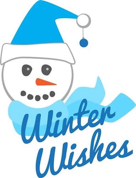 Winter Wishes