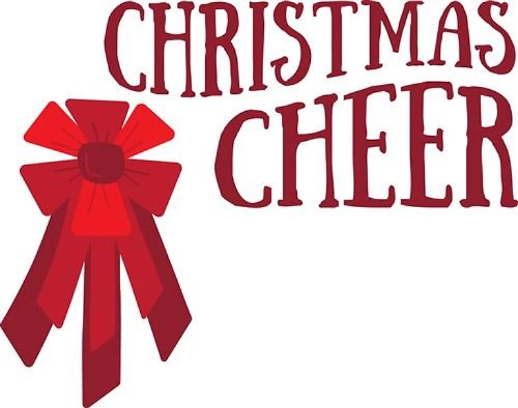 Christmas Cheer