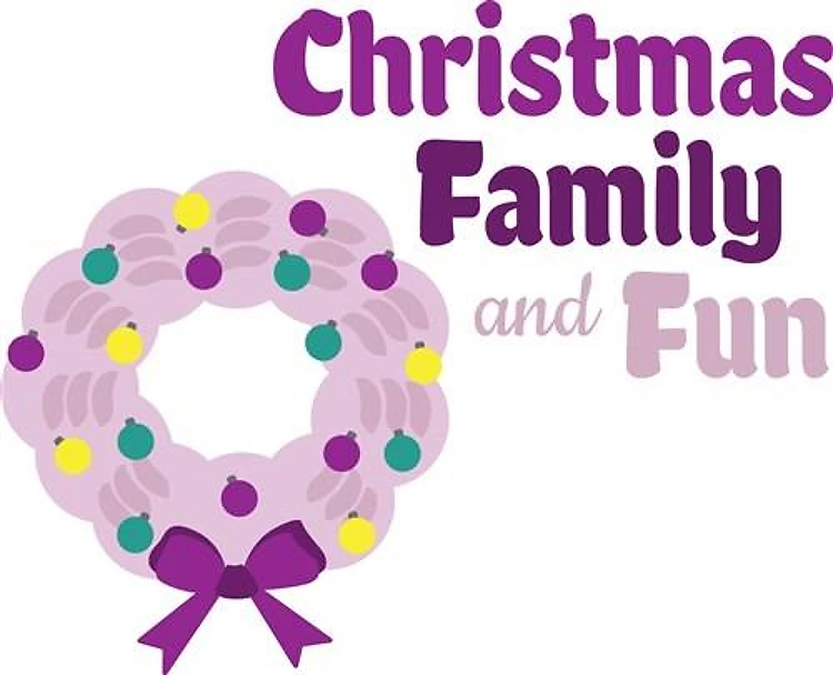 Family And Fun
