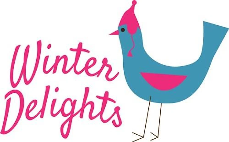 Winter Delights