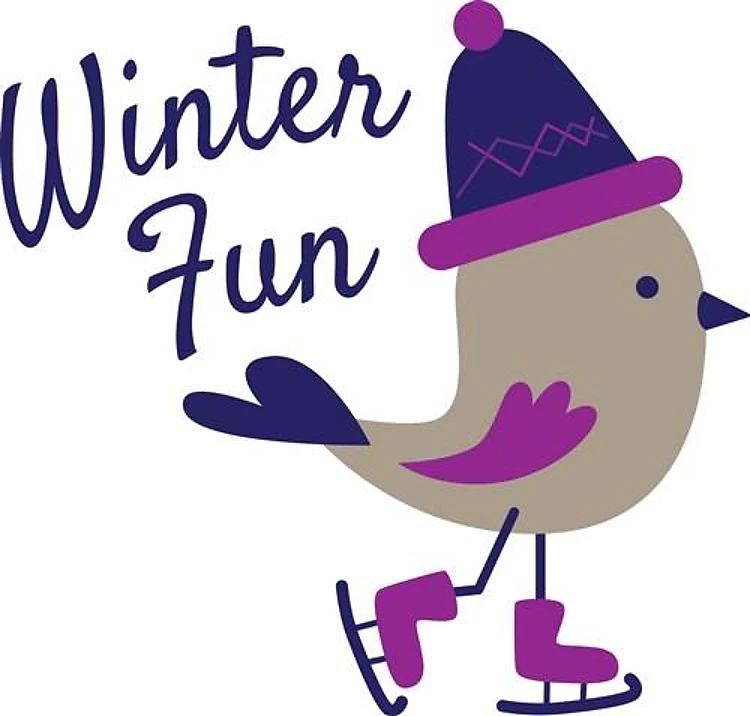 Winter Fun