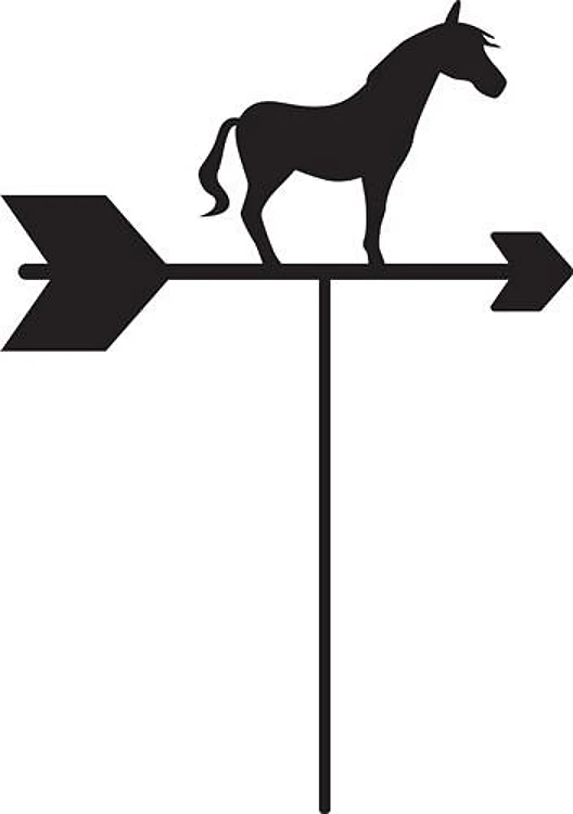 Weather Vane