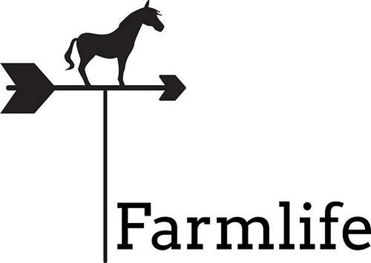 Farmlife