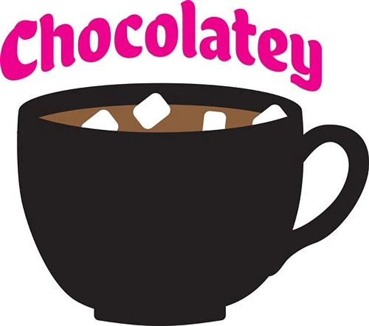 Hot Chocolatey