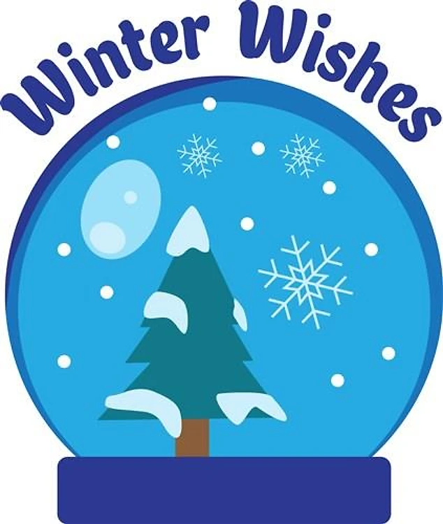 Winter Wishes