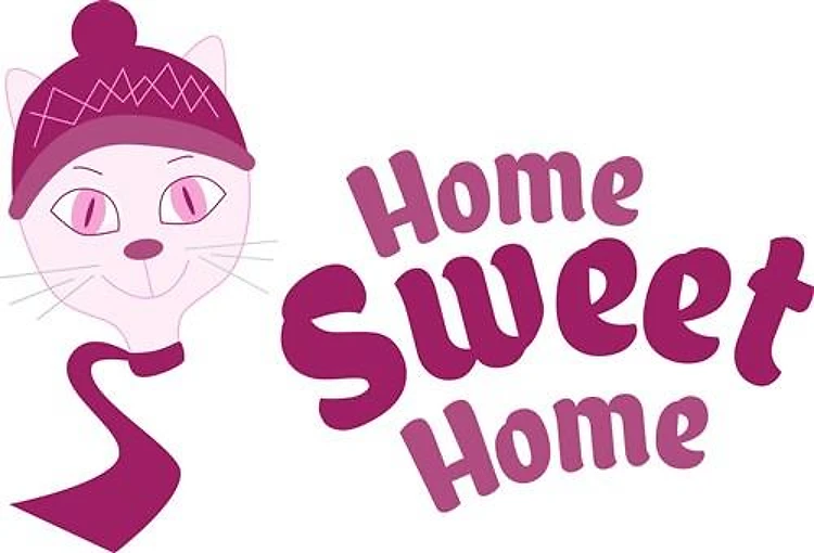 Home Sweet Home