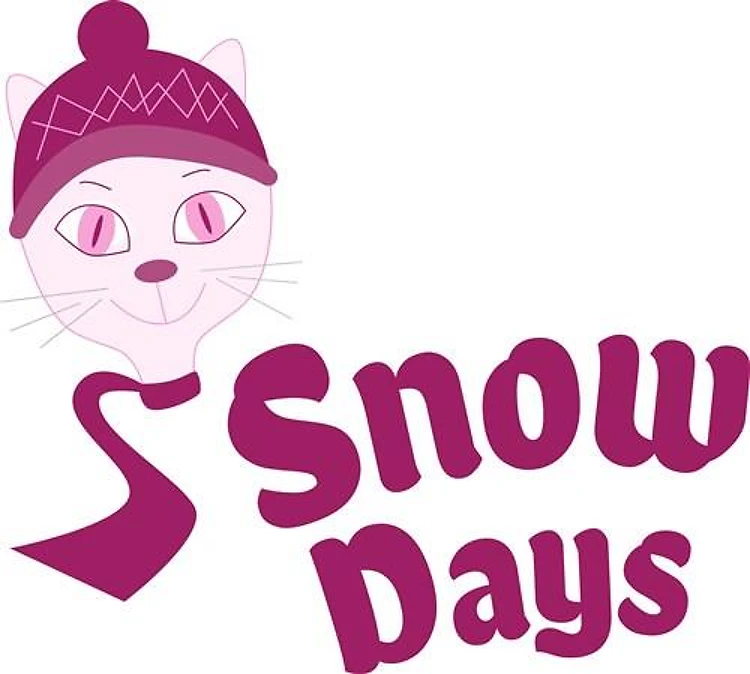 Snow Days