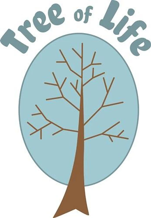 Tree Of Life